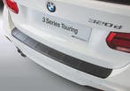 Achterbumper Beschermer | geschikt voor BMW 3-Serie F31 Tour, Auto-onderdelen, Verzenden, Nieuw, BMW