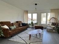 Appartement Leonard Stassenstraat in Heerlen, Overige soorten, Limburg