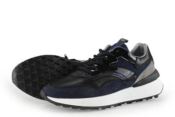 Giga Sneakers Jongens in maat 38 Grijs, Kinderen en Baby's, Kinderkleding | Schoenen en Sokken, Verzenden, Jongen of Meisje, Schoenen