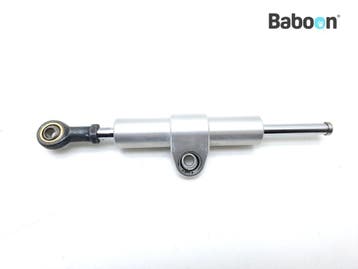 Stuurdemper BMW F 900 R 2025-> (F900R K83) (8396339), Verzenden, Gebruikt
