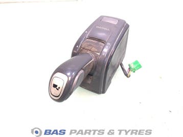 Versnellingspookhuis Volvo 20567719, Ophalen, Gebruikt, Volvo, Interieur en Bekleding
