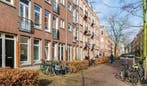 Te Huur 1 Kamer Appartement Van Beuningenplein In Amsterdam, Direct bij eigenaar, Appartement, Amsterdam, Amsterdam