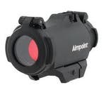 Aimpoint Micro H-2 met Weaver mount montage, Audio, Tv en Foto, Verzenden, Nieuw