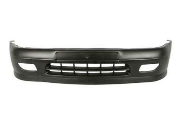 Bumper o.a: Citroën, Saxo, Ophalen of Verzenden, Nieuw, Citroën, Bumper