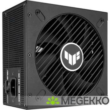 ASUS TUF-GAMING-1000P, Computers en Software, Verzenden, Nieuw