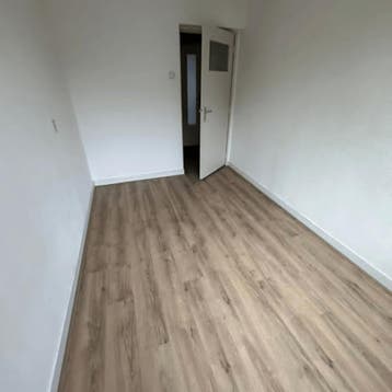 Appartement in Hilversum gevonden voor €1395,- pm, Huizen en Kamers, Appartement, Direct bij eigenaar, Hilversum