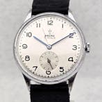 Ancre - Vintage Watch – Small Seconds – Swiss Made - Zonder, Nieuw