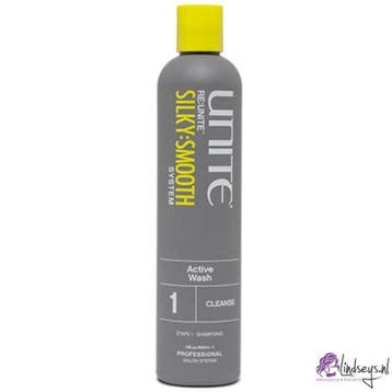 Unite Shampoo, Ophalen of Verzenden, Nieuw