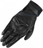 SHIMA Hero Waterproof Dames Handschoenen, Motoren, Nieuw met kaartje, Verzenden, SHIMA, Dames