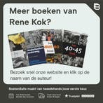 Sportsponsoring 9789043016254 Rene Kok, Verzenden, Zo goed als nieuw, Rene Kok