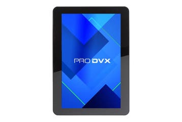 Prodvx APPC-10XP R23-7221, Verzenden, Nieuw in verpakking