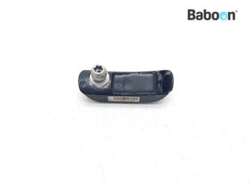 Bandenspannings Sensor (RDC) BMW K 1300 GT (K1300GT), Verzenden, Gebruikt