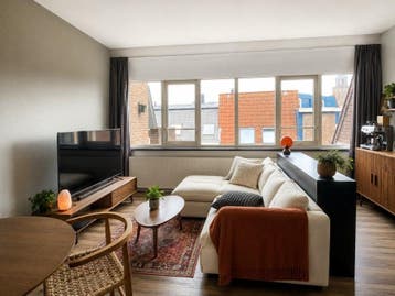 Te huur: Appartement Welle in Deventer, Huizen en Kamers, Huizen te huur, Deventer, Overijssel, Appartement