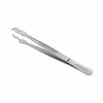 Fraisenpincet 16 cm rvs uitvoering, Verzenden, Nieuw