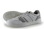 PME Legend Sneakers in maat 46 Wit, Verzenden, Wit, PME Legend, Sneakers of Gympen