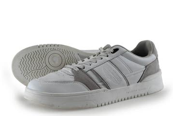 PME Legend Sneakers in maat 46 Wit, Verzenden, Wit, PME Legend, Sneakers of Gympen