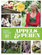Appels en peren 9789082276503 Suzan Huesken, Boeken, Verzenden, Zo goed als nieuw, Suzan Huesken