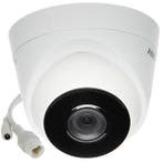 Hikvision DS-2CD1343G2-I 4MP IR-Leds Acusense PoE, Ophalen of Verzenden, Nieuw