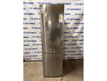 LG GBP62PZNAC - Koelvries-combinatie - Total No-Frost -, Verzenden, Nieuw