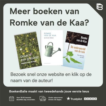 Alles kan wachten 9789025429638 Romke van de Kaa, Verzenden, Gelezen, Romke van de Kaa
