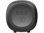 Fresh n Rebel -  Bold L3 Draadloze Luidspreker  - Storm Grey, Overige merken, Verzenden, Overige typen, Nieuw