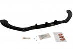 Front Splitter Ford Fiesta ST-Line Mk7, Verzenden