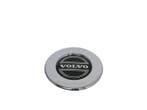 Volvo Wieldop 740+760+940+ naafdop 15 cm diam Volvo onderdee, Verzenden, Nieuw, Volvo