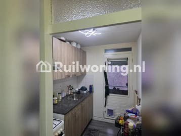 Ruimtezoekers opgelet in Bladel! (Waterschap De Dommel), Huizen en Kamers