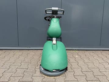 Boma Tempo Run 35 refurbished, Ophalen of Verzenden