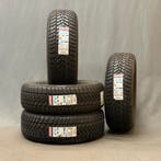 235/65/17 108H Fulda winterbanden nieuw 4X GRATIS MONTAGE, Nieuw, 17 inch, 235 mm, Band(en)