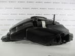 Ducati Diavel 1260 S Tank, Motoren, Ophalen of Verzenden, Nieuw