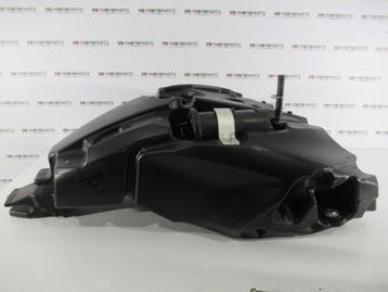 Ducati Diavel 1260 S Tank, Ophalen of Verzenden, Nieuw