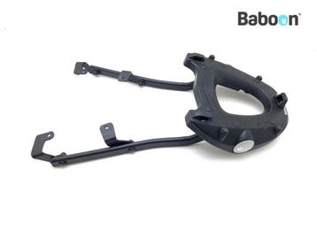 Topkoffer Rek Honda NC 750 X 2014-2015 (NC750X) Givi Monokey, Verzenden, Gebruikt