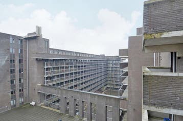 Te huur: Appartement R.J.H. Fortuynstraat in Amsterdam, Huizen en Kamers, Huizen te huur, Noord-Holland, Appartement, Amsterdam