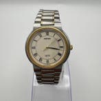 Seiko - Spirit - Zonder minimumprijs - 5P31-6450 - Heren -