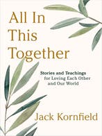 9781649633569 All in This Together Jack Kornfield, Boeken, Verzenden, Nieuw, Jack Kornfield
