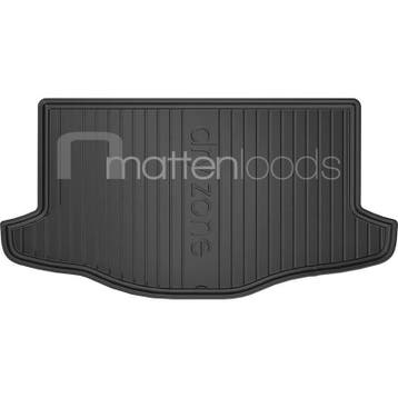 All Weather kofferbakmat SsangYong Tivoli hoge vloer vanaf 2, Ophalen of Verzenden, Nieuw