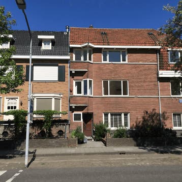 Kamer in Venlo gevonden voor €467,- pm, Huizen en Kamers, 20 tot 35 m², Overige regio's