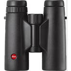 Leica Trinovid 10x42 HD, Audio, Tv en Foto, Optische apparatuur | Verrekijkers, Ophalen of Verzenden, Nieuw