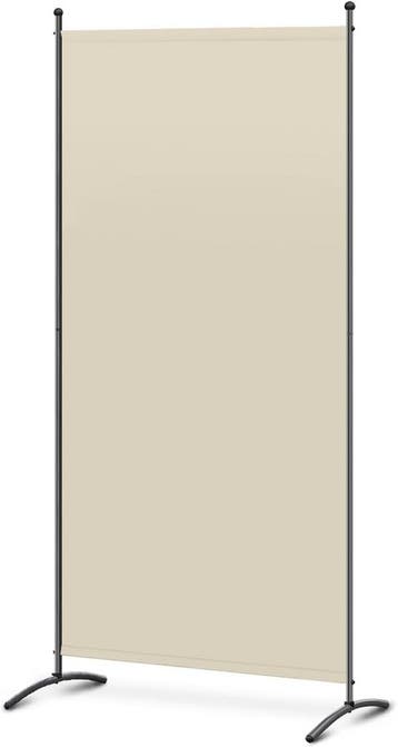2dekans | Angel Living Paravent - 1-delig - 80x180 cm -, Ophalen of Verzenden, Zo goed als nieuw