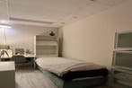 Kamer s-Gravelandseweg in Schiedam, 20 tot 35 m², Overige regio's