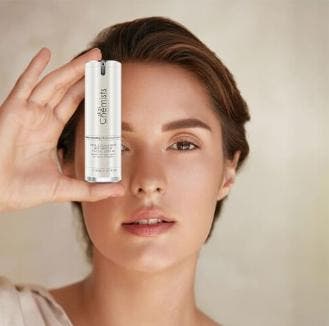 2dekans | SkinChemists Pro-5 Collagen Bee Venom, Ophalen of Verzenden, Zo goed als nieuw