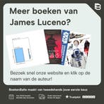 Star Wars: Catalyst 9781780896649 James Luceno, Verzenden, Gelezen, James Luceno