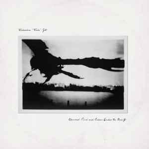 LP gebruikt - Takaakira Taka Goto - Classical Punk And..., Cd's en Dvd's, Vinyl | Rock, Verzenden, Zo goed als nieuw, Overige formaten