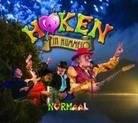 dvd - - 35 jaar hoken in hummelo, Verzenden, Zo goed als nieuw