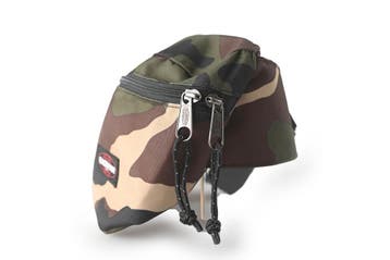 Eastpak Heuptas Overig, Verzenden, 25 tot 40 cm, Zo goed als nieuw, 30 tot 45 cm