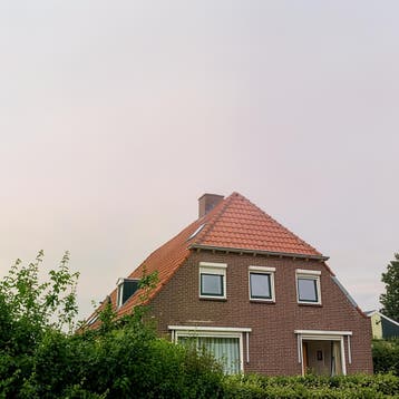Kamer gevonden in of bij Ede, Huizen en Kamers, Minder dan 20 m²