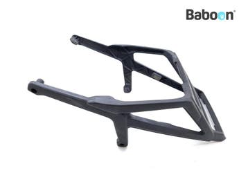 Topkoffer Rek BMW K 1100 LT 1991-1992 (K1100LT) (2315606), Verzenden, Gebruikt