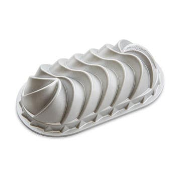 Nordic Ware Heritage Cakevorm / Broodvorm, Verzenden, Nieuw