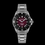 Ublast - Aquatic - REF.UBAQ40MAG - Ltd. Edition - Heren -, Nieuw